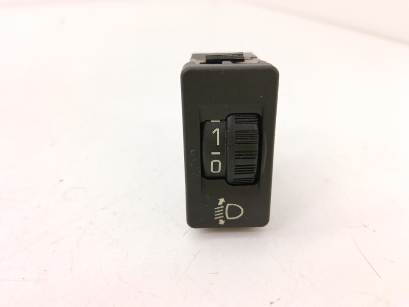 Recambio de mando luces para peugeot 5008 (0u_, 0e_) 1.6 hdi referencia OEM IAM 96366692XT  