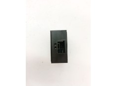 Recambio de mando luces para peugeot 5008 (0u_, 0e_) 1.6 hdi referencia OEM IAM 96366692XT   2