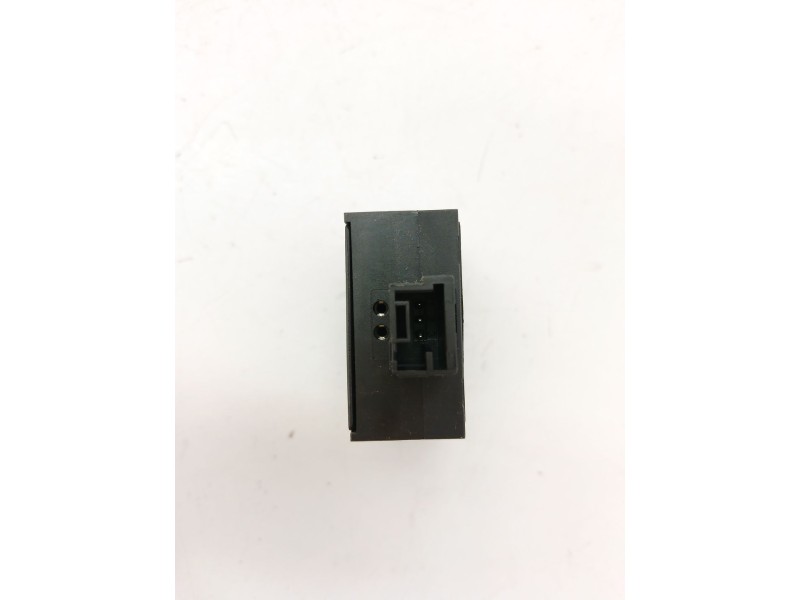 Recambio de mando luces para peugeot 5008 (0u_, 0e_) 1.6 hdi referencia OEM IAM 96366692XT  