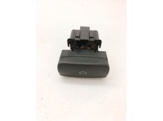 Recambio de freno de mano electrico para peugeot 5008 (0u_, 0e_) 1.6 hdi referencia OEM IAM 9666405677  