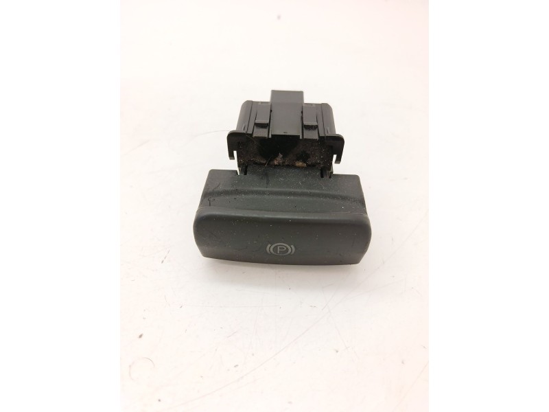 Recambio de freno de mano electrico para peugeot 5008 (0u_, 0e_) 1.6 hdi referencia OEM IAM 9666405677  