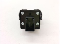Recambio de freno de mano electrico para peugeot 5008 (0u_, 0e_) 1.6 hdi referencia OEM IAM 9666405677   2