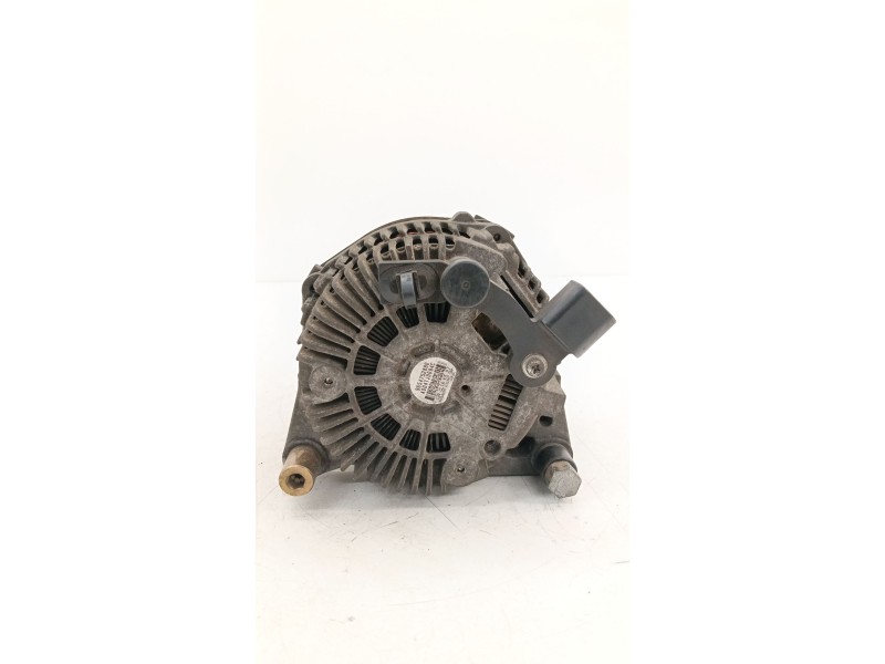 Recambio de alternador para peugeot 407 sw (6e_, 6d_) 2.0 hdi 135 referencia OEM IAM 9654752880  
							