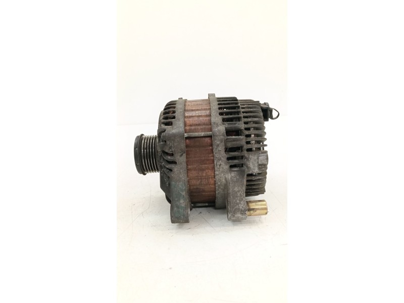 Recambio de alternador para peugeot 407 sw (6e_, 6d_) 2.0 hdi 135 referencia OEM IAM 9654752880  
							