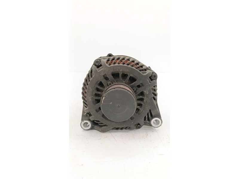 Recambio de alternador para peugeot 407 sw (6e_, 6d_) 2.0 hdi 135 referencia OEM IAM 9654752880  
