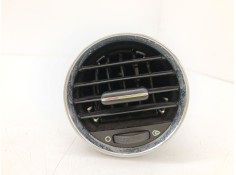Recambio de rejilla aireadora para peugeot 5008 (0u_, 0e_) 1.6 hdi referencia OEM IAM   