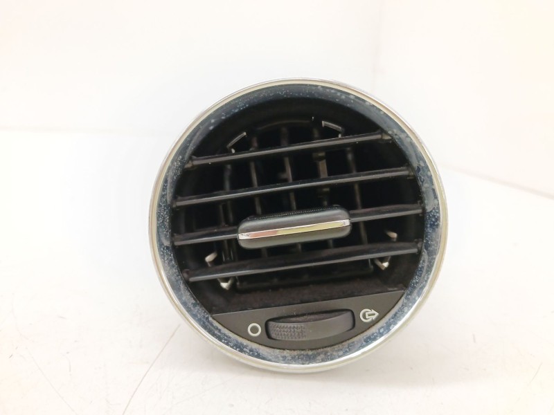 Recambio de rejilla aireadora para peugeot 5008 (0u_, 0e_) 1.6 hdi referencia OEM IAM   