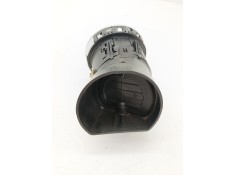 Recambio de rejilla aireadora para peugeot 5008 (0u_, 0e_) 1.6 hdi referencia OEM IAM    2