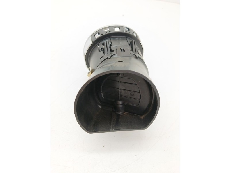 Recambio de rejilla aireadora para peugeot 5008 (0u_, 0e_) 1.6 hdi referencia OEM IAM   
