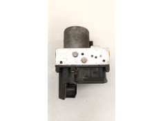 Recambio de abs para toyota corolla verso (zer_, zze12_, r1_) 1.8 (znr11_) referencia OEM IAM 895410F010  