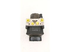 Recambio de abs para toyota corolla verso (zer_, zze12_, r1_) 1.8 (znr11_) referencia OEM IAM 895410F010   2