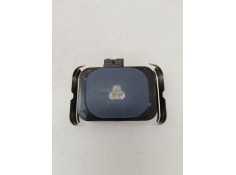Recambio de sensor para peugeot 5008 (0u_, 0e_) 1.6 hdi referencia OEM IAM 9674436980  