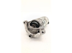 Recambio de motor arranque para peugeot 407 sw (6e_, 6d_) 2.0 hdi 135 referencia OEM IAM 113926  