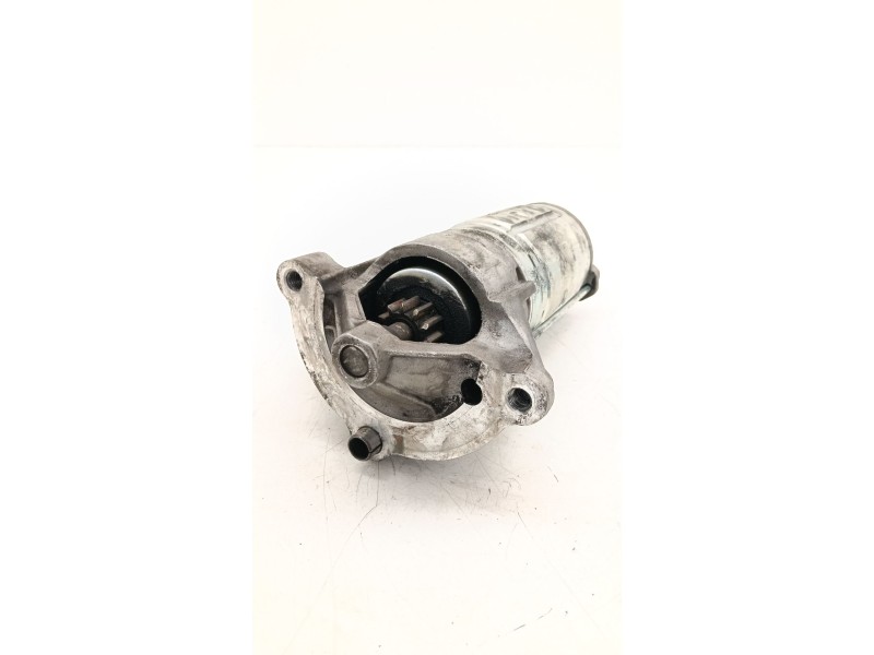 Recambio de motor arranque para peugeot 407 sw (6e_, 6d_) 2.0 hdi 135 referencia OEM IAM 113926  
							