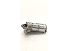 Recambio de motor arranque para peugeot 407 sw (6e_, 6d_) 2.0 hdi 135 referencia OEM IAM 113926   2