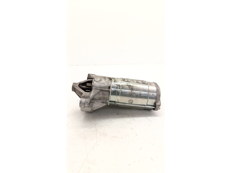 Recambio de motor arranque para peugeot 407 sw (6e_, 6d_) 2.0 hdi 135 referencia OEM IAM 113926  