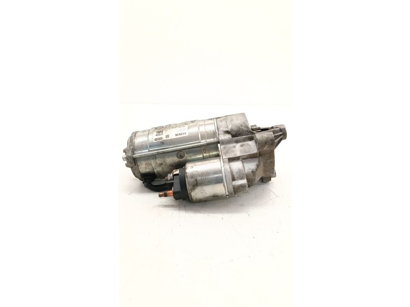 Recambio de motor arranque para peugeot 407 sw (6e_, 6d_) 2.0 hdi 135 referencia OEM IAM 113926  
							