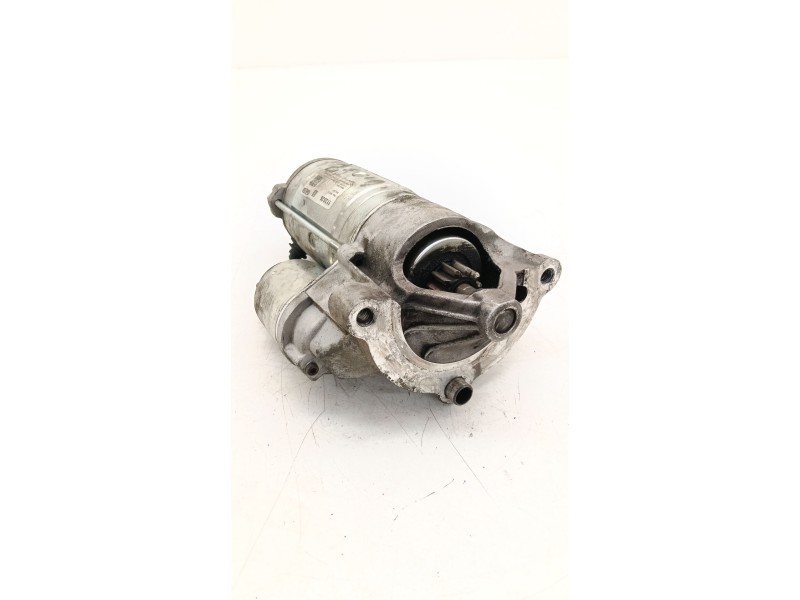 Recambio de motor arranque para peugeot 407 sw (6e_, 6d_) 2.0 hdi 135 referencia OEM IAM 113926  
							