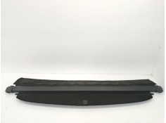 Recambio de bandeja trasera para peugeot 5008 (0u_, 0e_) 1.6 hdi referencia OEM IAM 968421140ZE  