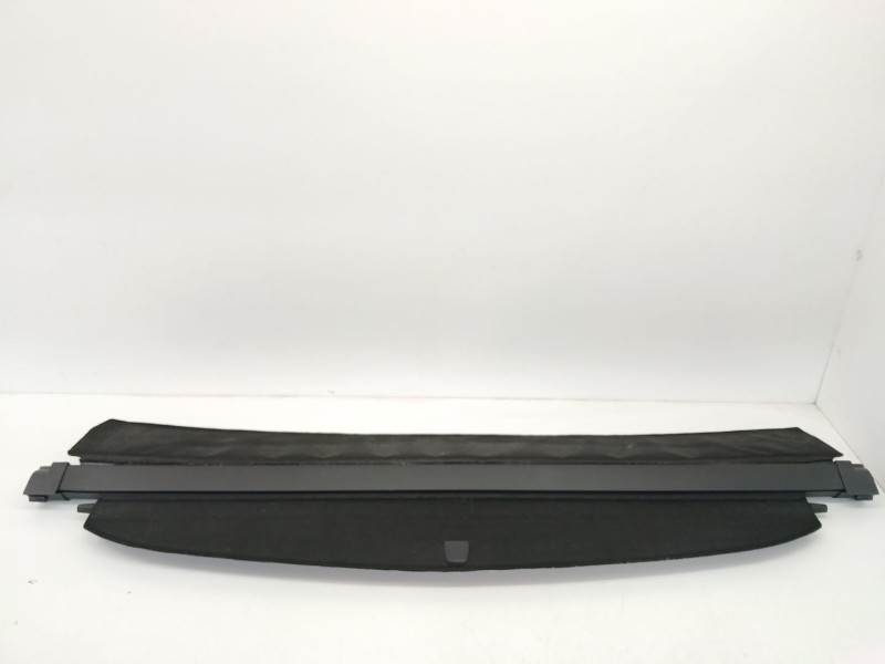 Recambio de bandeja trasera para peugeot 5008 (0u_, 0e_) 1.6 hdi referencia OEM IAM 968421140ZE  