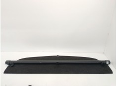 Recambio de bandeja trasera para peugeot 5008 (0u_, 0e_) 1.6 hdi referencia OEM IAM 968421140ZE   2