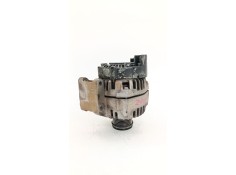 Recambio de alternador para opel corsa c (x01) 1.3 cdti (f08, f68) referencia OEM IAM 13117279YQ  