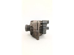 Recambio de alternador para opel corsa c (x01) 1.3 cdti (f08, f68) referencia OEM IAM 13117279YQ   2