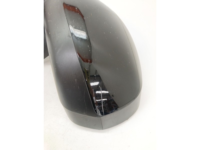 Recambio de retrovisor izquierdo para peugeot 5008 (0u_, 0e_) 1.6 hdi referencia OEM IAM   