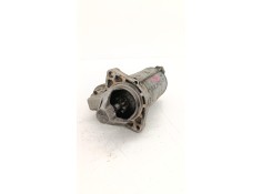 Recambio de motor arranque para opel corsa d (s07) 1.3 cdti (l08, l68) referencia OEM IAM 55221292  