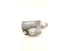 Recambio de motor arranque para opel corsa d (s07) 1.3 cdti (l08, l68) referencia OEM IAM 55221292   2