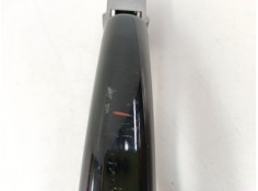 Recambio de maneta exterior delantera izquierda para peugeot 5008 (0u_, 0e_) 1.6 hdi referencia OEM IAM 9684560080   2