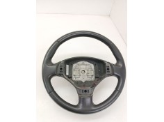 Recambio de volante sin airbag para peugeot 5008 (0u_, 0e_) 1.6 hdi referencia OEM IAM 96866138ZE  