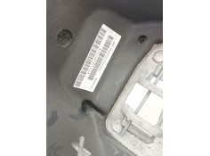 Recambio de volante sin airbag para peugeot 5008 (0u_, 0e_) 1.6 hdi referencia OEM IAM 96866138ZE   2