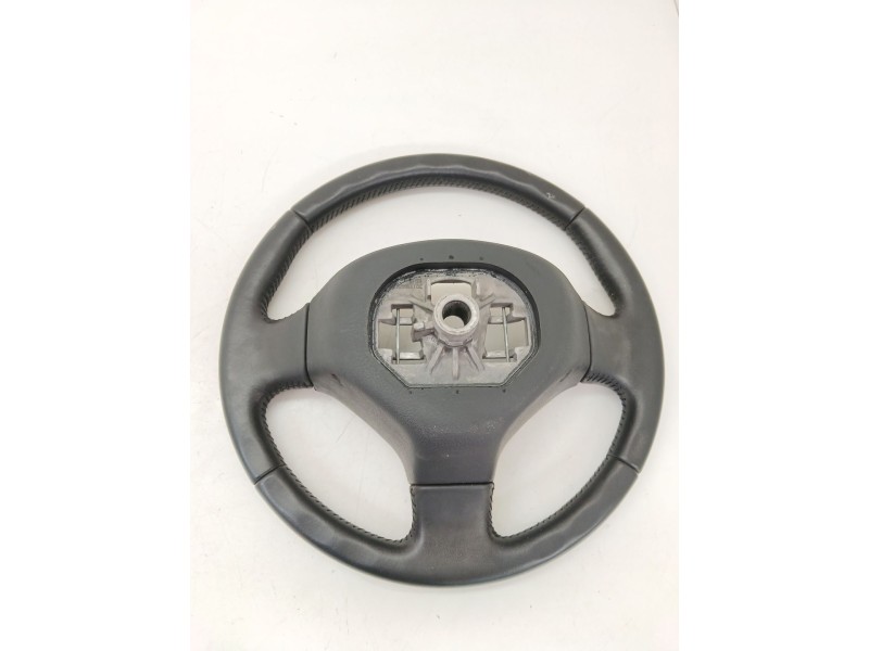 Recambio de volante sin airbag para peugeot 5008 (0u_, 0e_) 1.6 hdi referencia OEM IAM 96866138ZE  