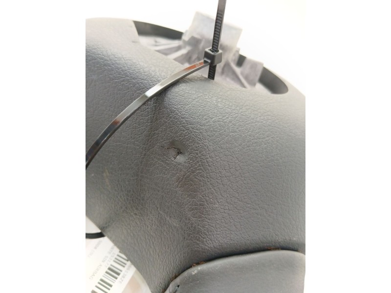 Recambio de volante sin airbag para peugeot 5008 (0u_, 0e_) 1.6 hdi referencia OEM IAM 96866138ZE  