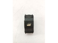 Recambio de mando elevalunas delantero derecho para peugeot 5008 (0u_, 0e_) 1.6 hdi referencia OEM IAM 96662297XT  