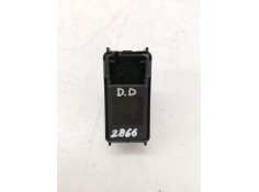 Recambio de mando elevalunas delantero derecho para peugeot 5008 (0u_, 0e_) 1.6 hdi referencia OEM IAM 96662297XT   2