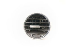 Recambio de rejilla aireadora para peugeot 5008 (0u_, 0e_) 1.6 hdi referencia OEM IAM   