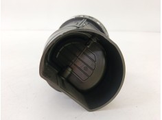 Recambio de rejilla aireadora para peugeot 5008 (0u_, 0e_) 1.6 hdi referencia OEM IAM    2