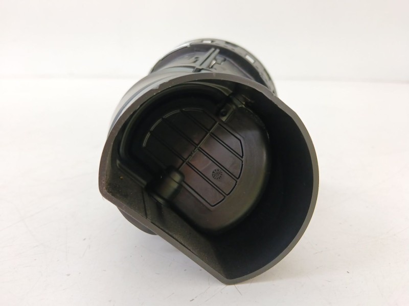 Recambio de rejilla aireadora para peugeot 5008 (0u_, 0e_) 1.6 hdi referencia OEM IAM   
							