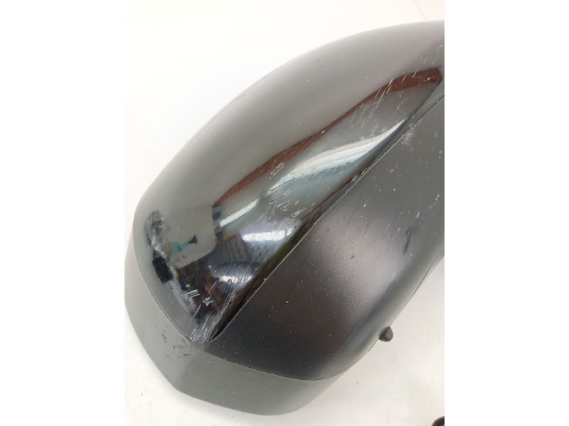 Recambio de retrovisor derecho para peugeot 5008 (0u_, 0e_) 1.6 hdi referencia OEM IAM   