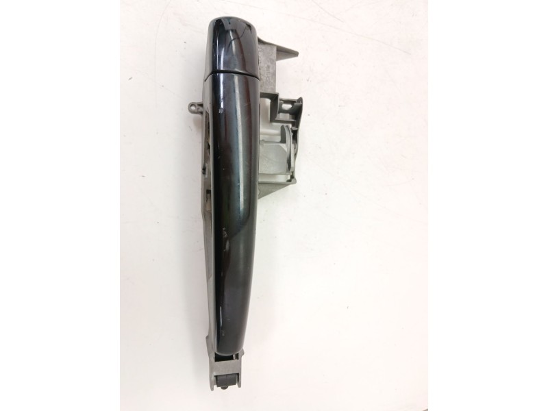 Recambio de maneta exterior delantera derecha para peugeot 5008 (0u_, 0e_) 1.6 hdi referencia OEM IAM 9684559980  
							