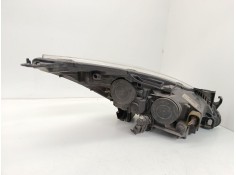 Recambio de faro izquierdo para peugeot 5008 (0u_, 0e_) 1.6 hdi referencia OEM IAM    2