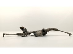 Recambio de cremallera direccion para seat leon (5f1) 1.6 tdi referencia OEM IAM 5Q1423051AD  