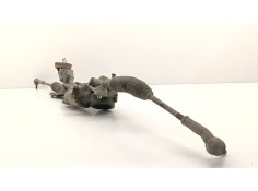Recambio de cremallera direccion para seat leon (5f1) 1.6 tdi referencia OEM IAM 5Q1423051AD   2