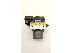 Recambio de abs para peugeot 5008 (0u_, 0e_) 1.6 hdi referencia OEM IAM 9674777580  