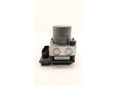 Recambio de abs para peugeot 5008 (0u_, 0e_) 1.6 hdi referencia OEM IAM 9674777580   2