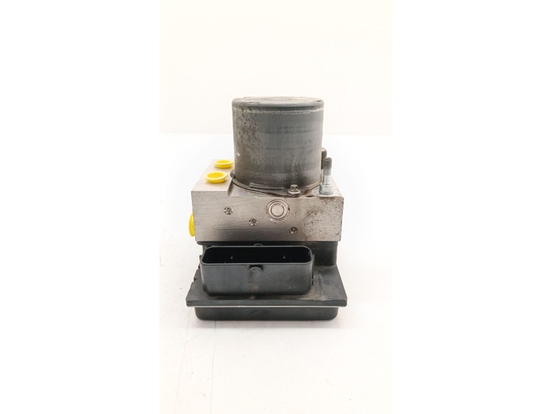 Recambio de abs para peugeot 5008 (0u_, 0e_) 1.6 hdi referencia OEM IAM 9674777580  
							