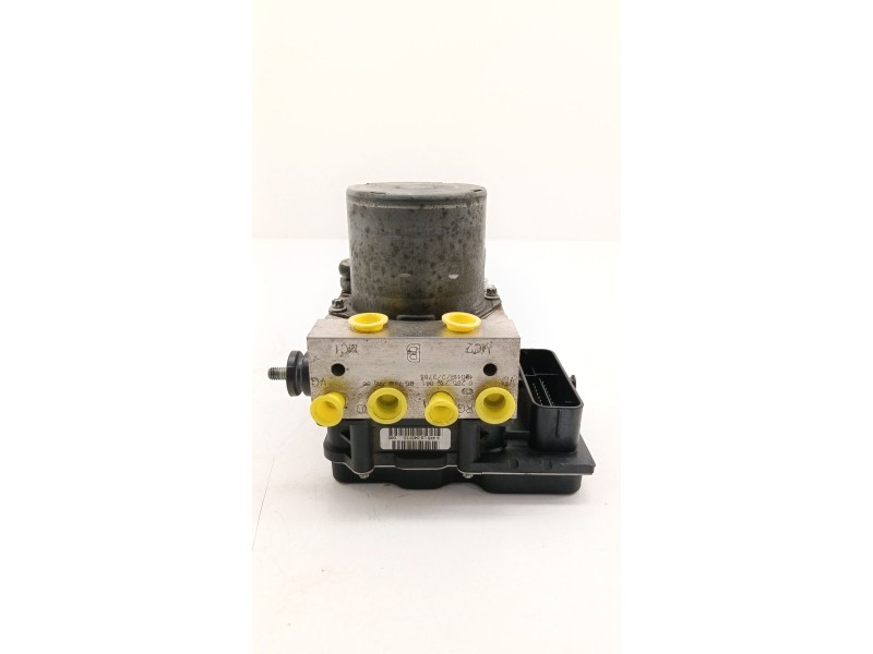Recambio de abs para peugeot 5008 (0u_, 0e_) 1.6 hdi referencia OEM IAM 9674777580  