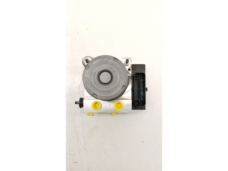 Recambio de abs para peugeot 5008 (0u_, 0e_) 1.6 hdi referencia OEM IAM 9674777580  
